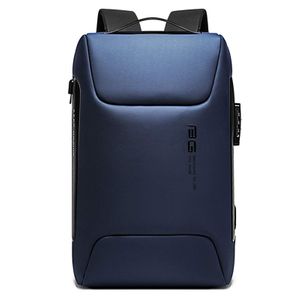 کوله پشتی بنگ مدل Bange BG-7216 مناسب لپ تاپ 15.6 اینچی